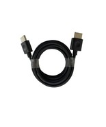 Original Sonos HDMI Cable 4ft - £18.28 GBP