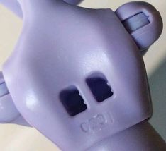 Item image 10