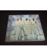 Millennium by Backstreet Boys (CD, 1999) - £3.93 GBP