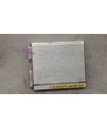 Toyota Highlander Stereo Audio Radio JBL HARMAN/BECKER Amplifier 86100-0... - €95,62 EUR