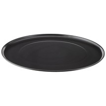 Breville BOV650PP12 12-Inch Pizza Pan for use with the BOV650XL Smart Ov... - £29.06 GBP