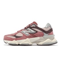  New Balance 9060 &#39;Cherry Blossom&#39; U9060TRU Running Shoes - £179.63 GBP