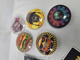 Item image 3