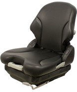 Kubota L2501-L3901 Series Grammer MSG65/531 Seat & Suspension Kit - $749.99