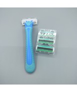 FireLionXTattoo Razors and razor blades Razors Suitable for Sensitive Sk... - $209.24 MXN