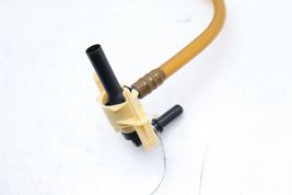 14-17 VOLKSWAGEN PASSAT 1.8L FUEL PUMP LINE HOSE PIPE TUBE E1384 image 10