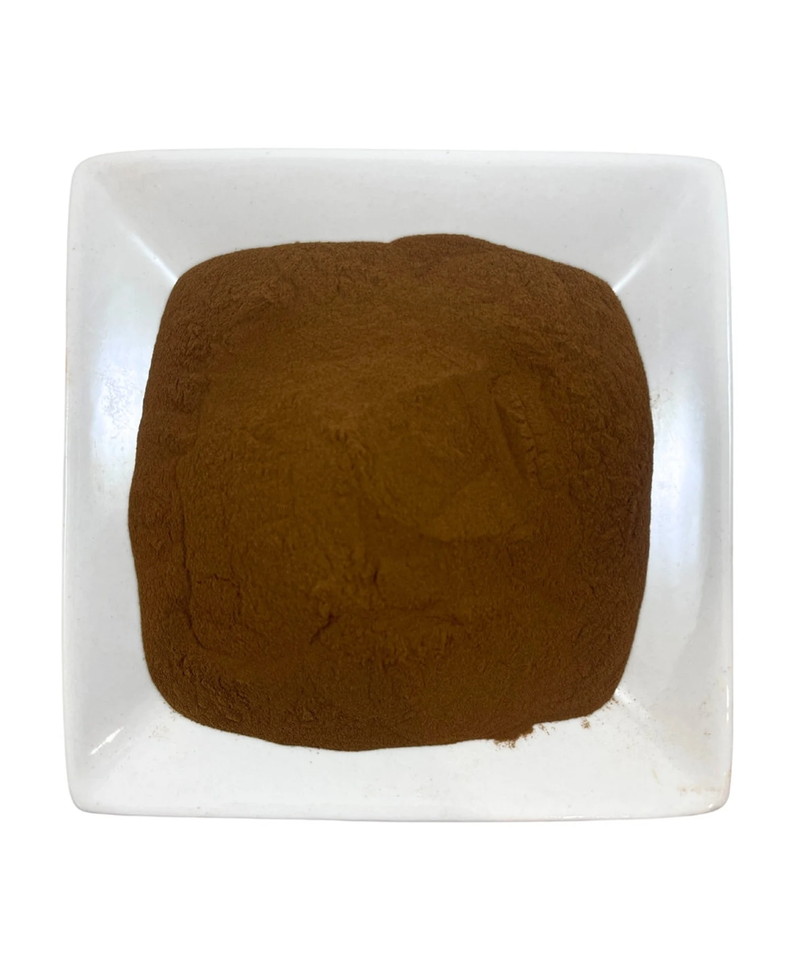 100g Original Shilajit Silajit Asphaltum Mumio Powder Pack Immunity Enha... - £50.98 GBP