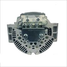 NEW ALTERNATOR FITS LEECE NEVILLE PAD MOUNT 275 AMP 4942 image 2