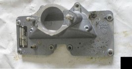 1992 Yamaha Waverunner 650 VXR Intake Manifold - €19,14 EUR
