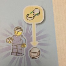 Item image 7