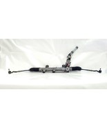 2007 2008 2009 2010 2011 Mercedes CLS63 AMG OEM Steering Gear Rack RWD  - €423,76 EUR
