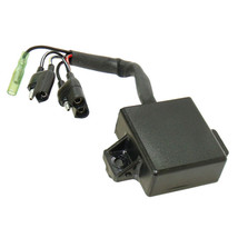 SPI-Sport Part 01-143-27 CDI Box Import - £70.66 GBP