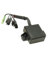 SPI-Sport Part 01-143-27 CDI Box Import - €59,08 EUR