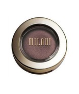 MILANI Bella Eyes Gel Powder Eyeshadow BELLA CAPPUCCINO 03 Satin Matte B... - €11,16 EUR