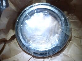 CAT 269-2431 Axle Single Row Tapered Roller Bearing Made By Blumaq - $197.99