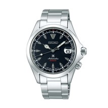 Seiko Watches Mod. SPB117J1 - £807.62 GBP
