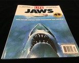 Life Magazine Jaws The Shark Movie that Changed the World - $12.00