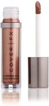 Cover FX Shimmer Veil. Bronze  .14 fl oz - $6.80