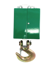 Item image 10