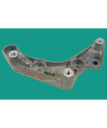 10-2013 mercedes w2221 s550 e550 4matic engine lower oil pan support 272... - $1,093.88 MXN