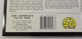 Item image 10