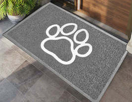 Pet Mat - $1,993.52 MXN+