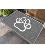 Pet Mat - $1,979.15 MXN+