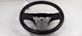 Subaru Legacy Steering Wheel 2010 2011 2012 2013 2014Inspected, Warrantied - ... - £49.69 GBP