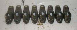 1976 Mercruiser 120 HP 4 Cyl Set Of Rocker Arms - $21.88
