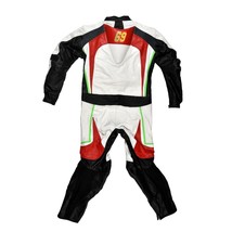 Item image 4