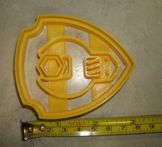 Item image 8