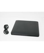 Samsung One Connect Box BN96-56825A SOC8005D - $269.99