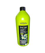 Loreal Professionnel Paris Inoa Rich Developer 10 Volume 3% ODS2 32oz 946ml - $29.62