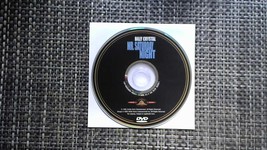 Mr. Saturday Night (DVD, 1998, Widescreen) - £4.35 GBP