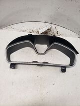 TRAVERSE  2017 Dash Bezel 1436913 - $939.62 MXN