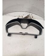 TRAVERSE  2017 Dash Bezel 1436913 - $936.81 MXN