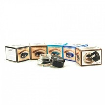 Buy 2 Get 1 Free (Add All 3) Nyx Gel Liner &amp; Smudger Eyeliner (Choose Shade) - £3.87 GBP+
