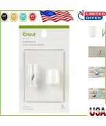 Durable 12mm Replacement Knife Blade for Maker Machine - Multicolored Cu... - $30.54 CAD