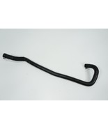2005-2009 range rover sport L320 4.4 v8 power steering return hose line ... - $476.09 MXN