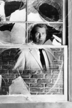 Kolchak: The Night Stalker Darren Mcgavin 24X36 Poster Print - $29.00