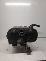 GRANDCHER 2006 Fuel Vapor Canister 987037 - $43.57