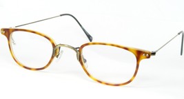 Vintage Munic Lunettes 59 77 Tortue Lunettes 43-17-145mm Allemagne - £44.50 GBP