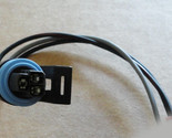 98-02 LS1 Camaro Trans Am A/C High Pressure Switch Pigtail Wiring Connec... - $11.00