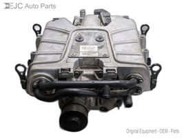 SuperCharger For 10-17 Audi S4  3.0 06E145621E Supercharged - $395.95