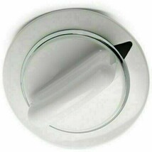 Timer Knob for GE Dryer DBSR463EG6WW DBSR463GG7WW DLSR483EG4WW DBXR463EG7WW - €8,52 EUR