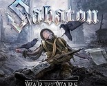 The War to End All Wars - $47.55