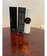 2 Marc Jacobs Re(cover) Perfecting Coconut Setting Mist 1 oz NIB - €12,73 EUR