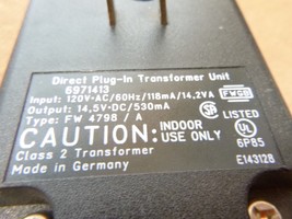 Item image 9