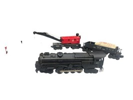 Item image 12