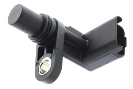 Camshaft Position Sensor CAM For 07-16 Mini Cooper 13627566052 13627570191 PC794 - £15.61 GBP